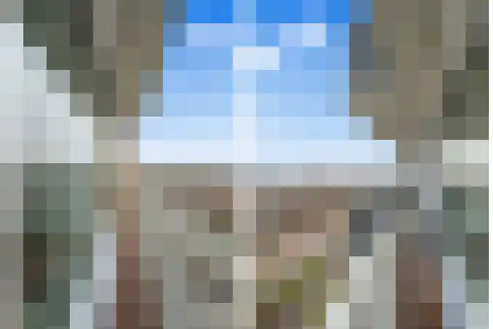 Rauwenhofflaan 142 Utrecht thumbnail 27