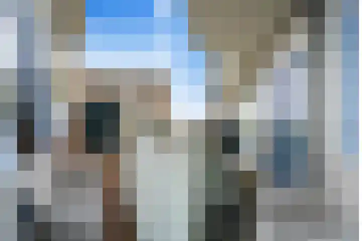 Rauwenhofflaan 142 Utrecht thumbnail 28