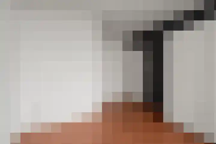 Rauwenhofflaan 142 Utrecht thumbnail 29