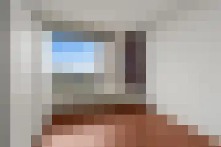 Rauwenhofflaan 142 Utrecht thumbnail 30