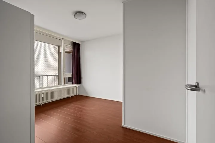 Rauwenhofflaan 142 Utrecht thumbnail 31