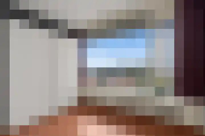 Rauwenhofflaan 142 Utrecht thumbnail 32