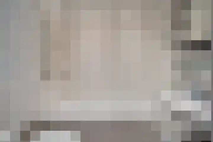 Rauwenhofflaan 142 Utrecht thumbnail 33