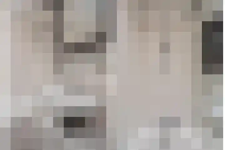 Rauwenhofflaan 142 Utrecht thumbnail 35