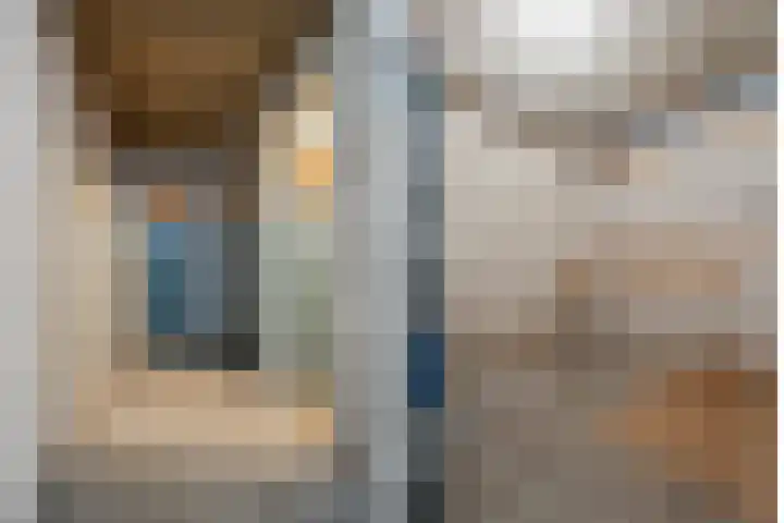 Rauwenhofflaan 142 Utrecht thumbnail 36