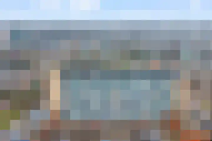 Rauwenhofflaan 142 Utrecht thumbnail 37