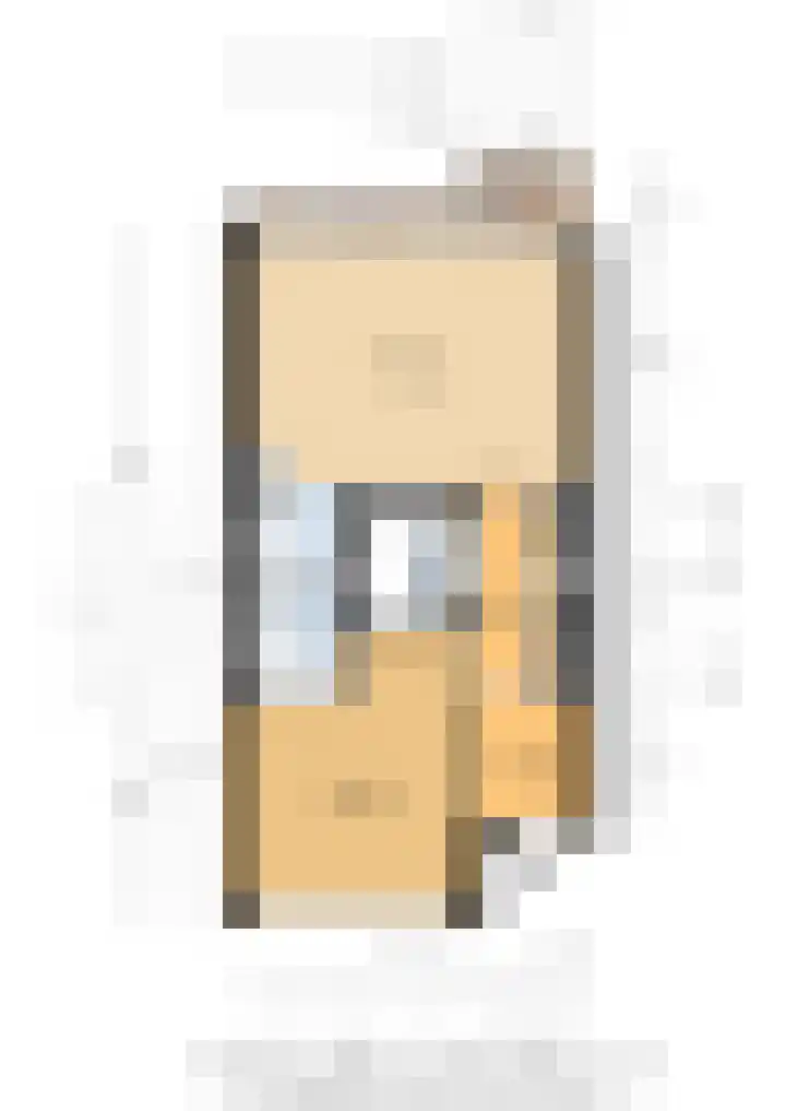 Rauwenhofflaan 142 Utrecht thumbnail 39