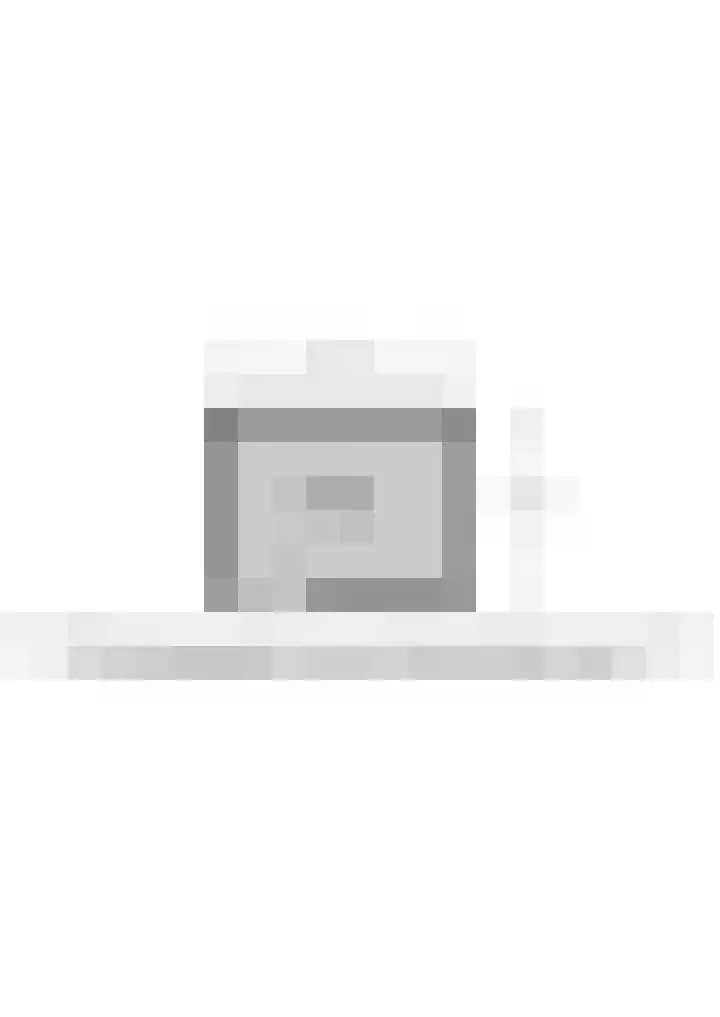 Rauwenhofflaan 142 Utrecht thumbnail 41