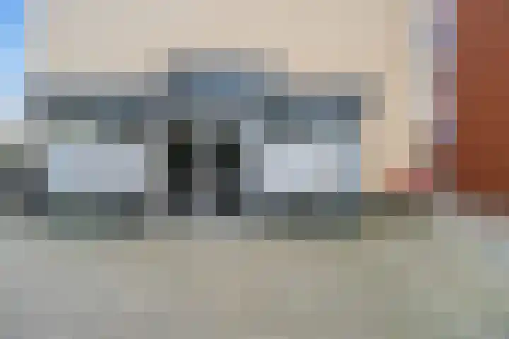 Rauwenhofflaan 142 Utrecht thumbnail 6