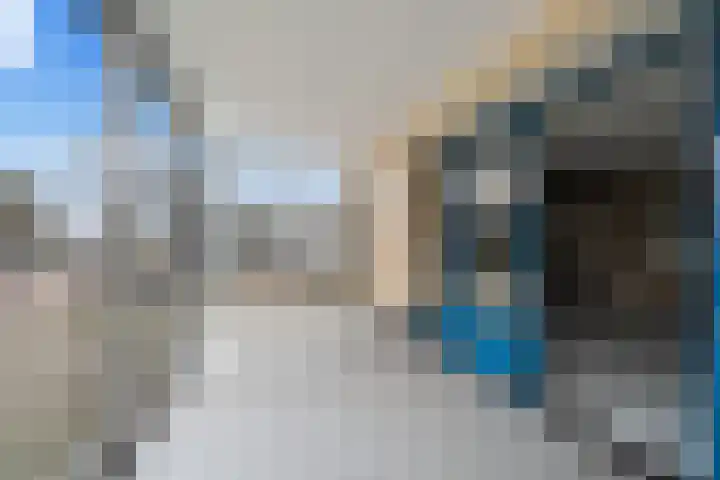 Rauwenhofflaan 142 Utrecht thumbnail 7
