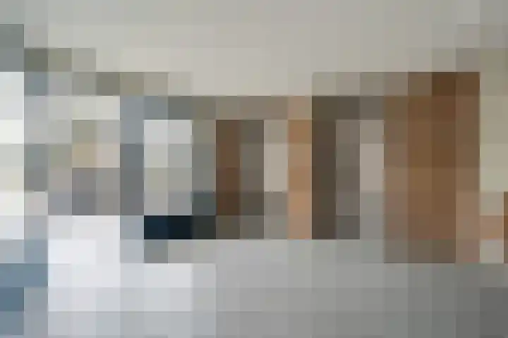 Rauwenhofflaan 142 Utrecht thumbnail 8