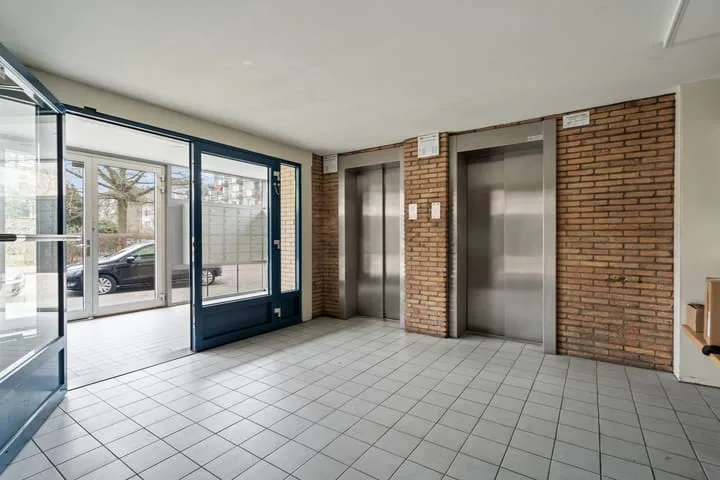 Rauwenhofflaan 142 Utrecht thumbnail 8