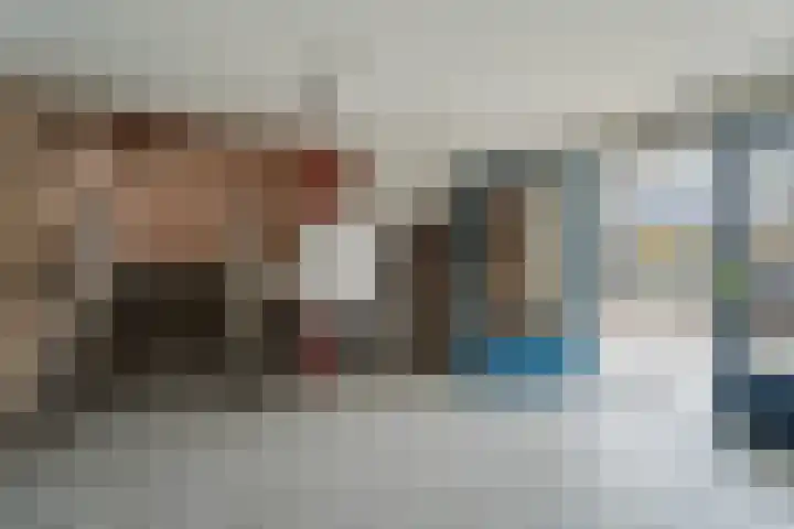 Rauwenhofflaan 142 Utrecht thumbnail 9