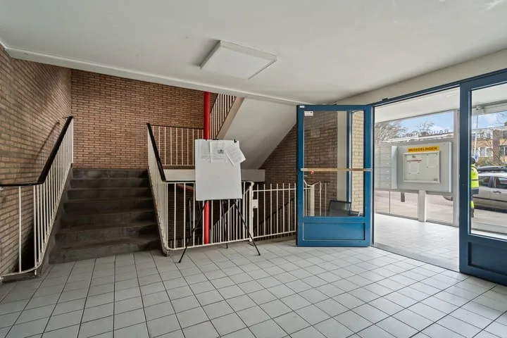 Rauwenhofflaan 142 Utrecht thumbnail 9
