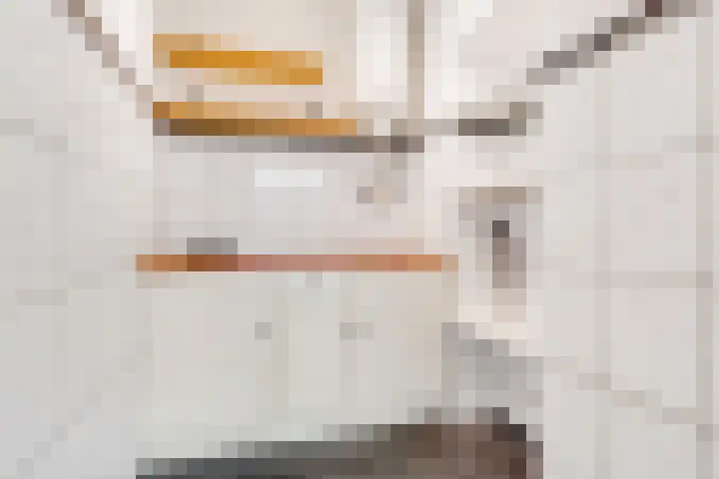 Rauwenhofflaan 16 Utrecht thumbnail 10