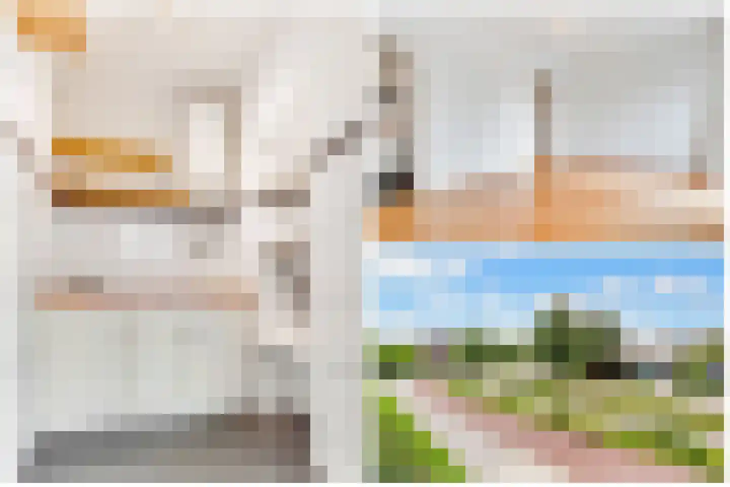 Rauwenhofflaan 16 Utrecht thumbnail 11