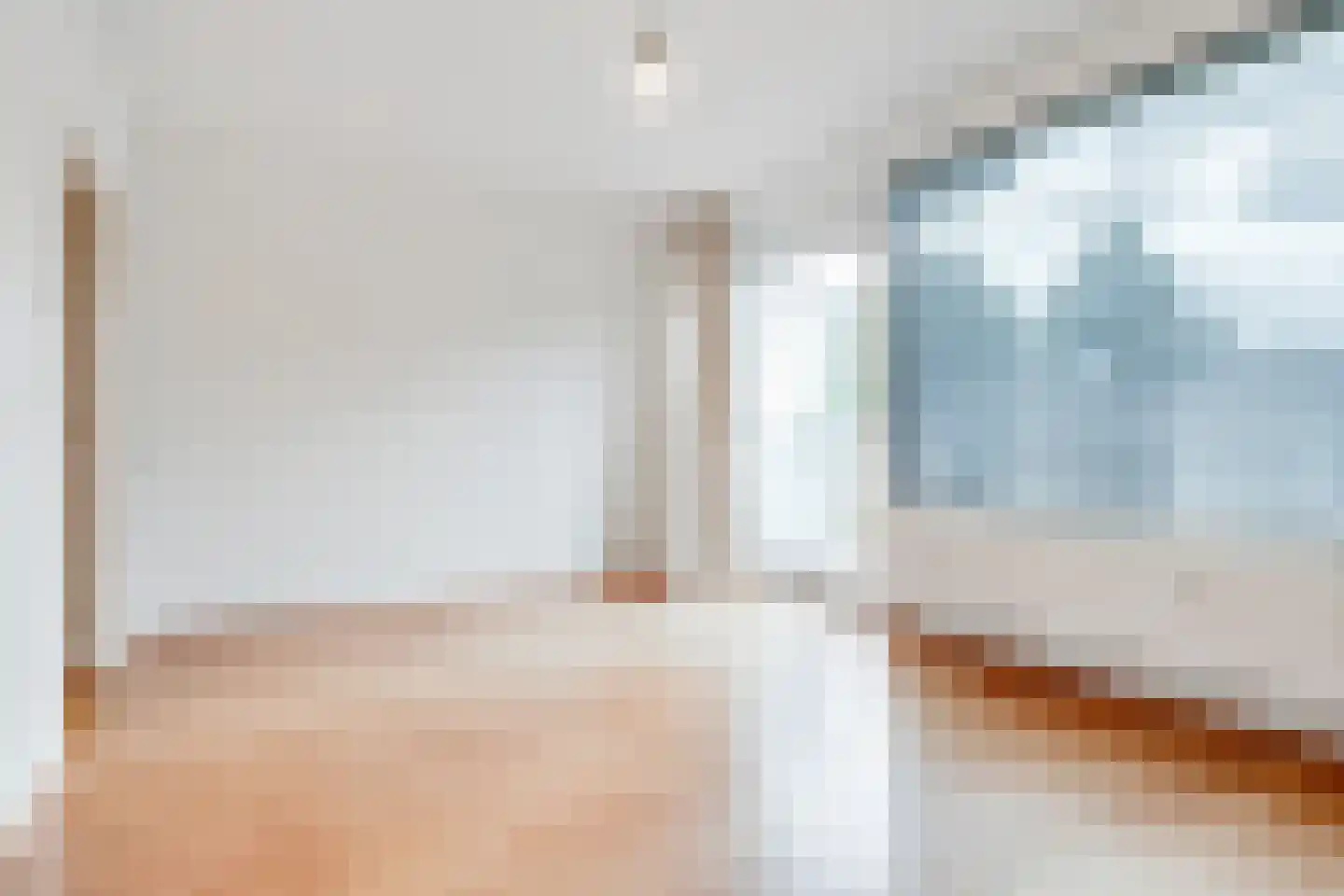 Rauwenhofflaan 16 Utrecht thumbnail 12