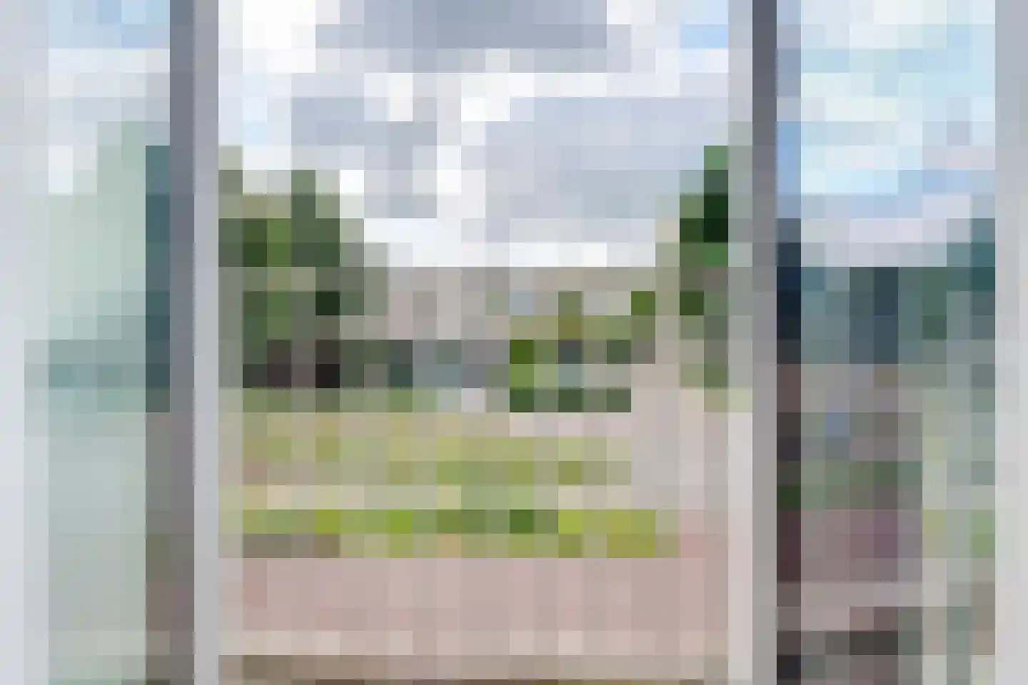 Rauwenhofflaan 16 Utrecht thumbnail 13