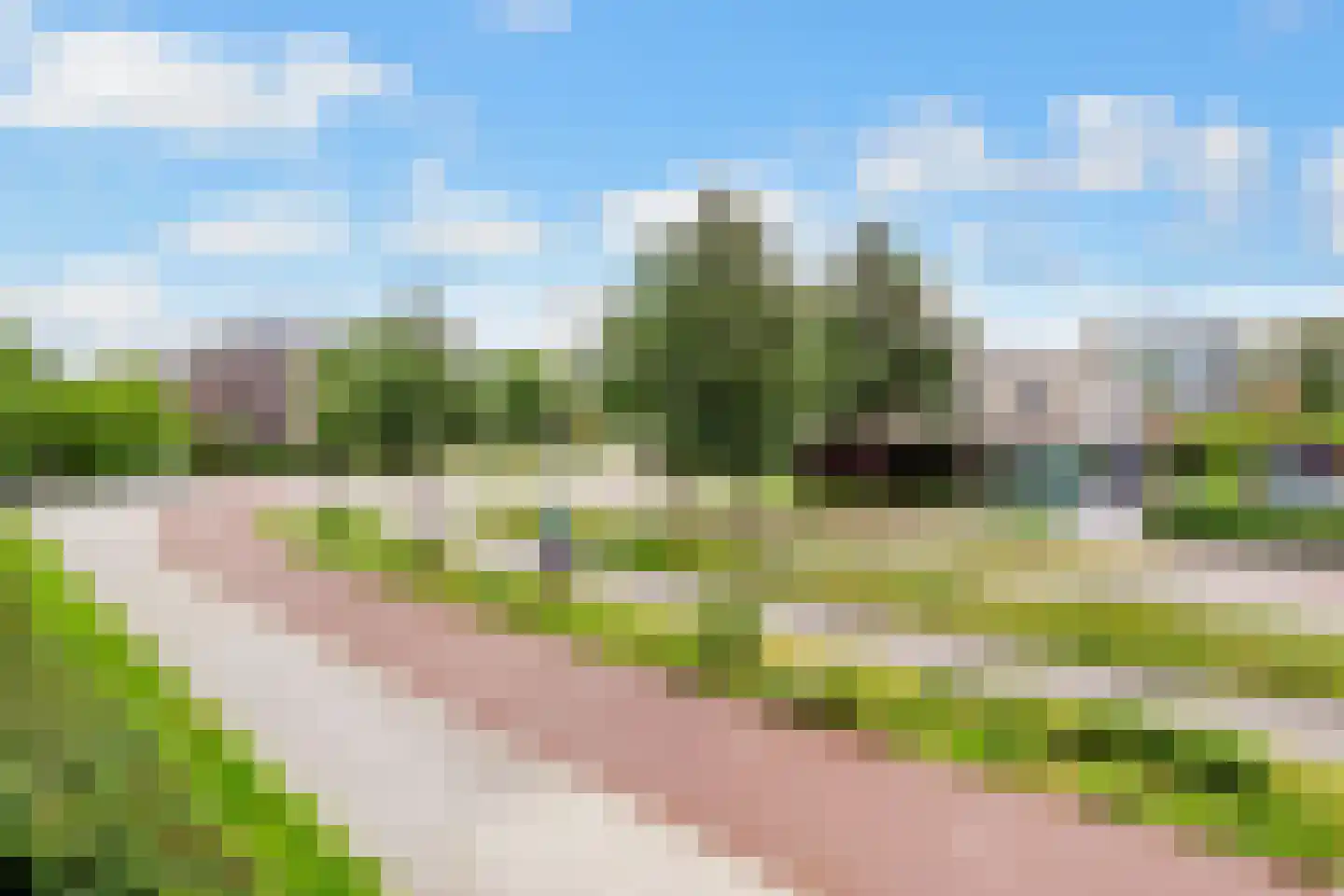 Rauwenhofflaan 16 Utrecht thumbnail 14