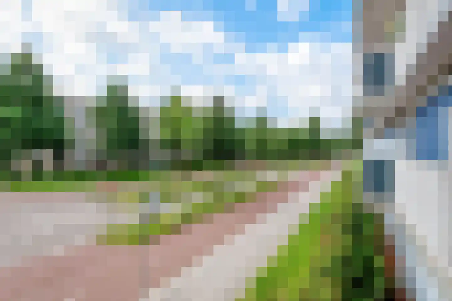 Rauwenhofflaan 16 Utrecht thumbnail 15