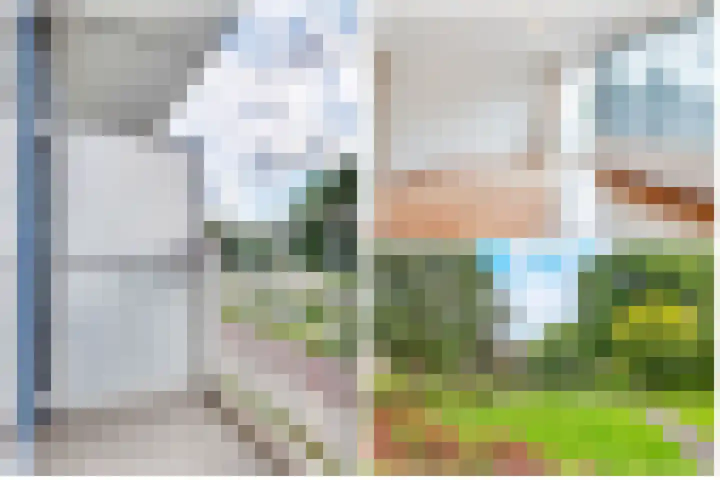 Rauwenhofflaan 16 Utrecht thumbnail 16