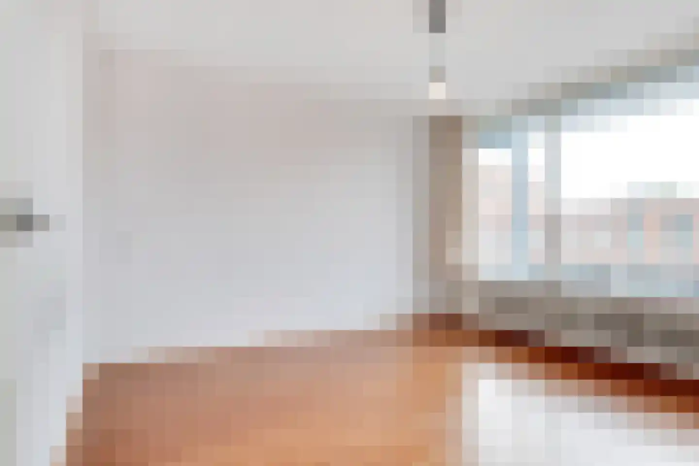 Rauwenhofflaan 16 Utrecht thumbnail 17