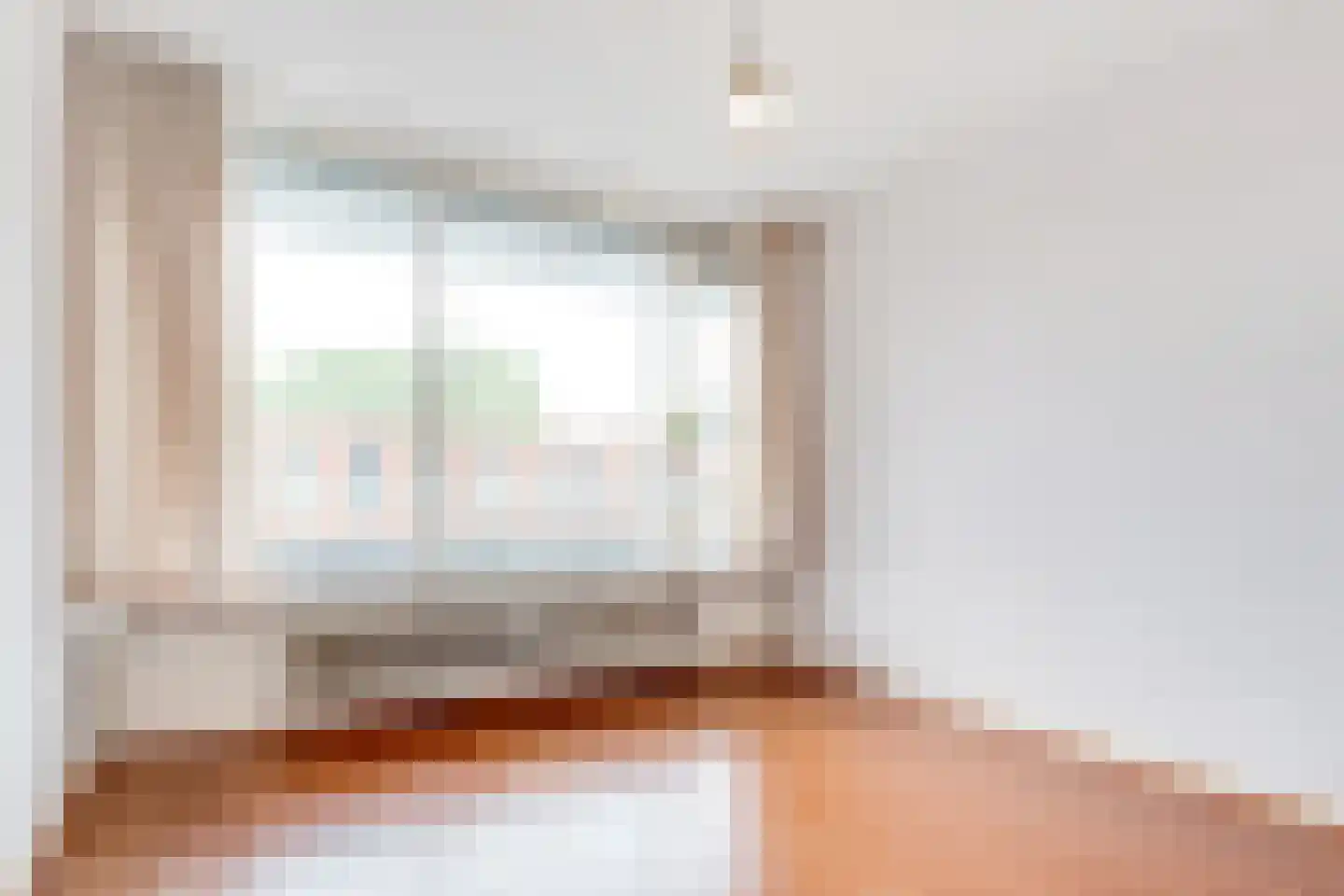 Rauwenhofflaan 16 Utrecht thumbnail 18