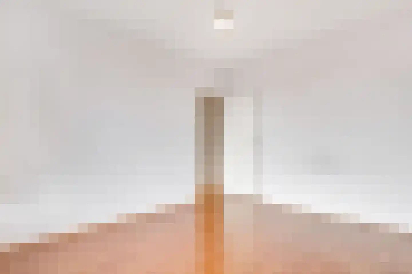 Rauwenhofflaan 16 Utrecht thumbnail 19