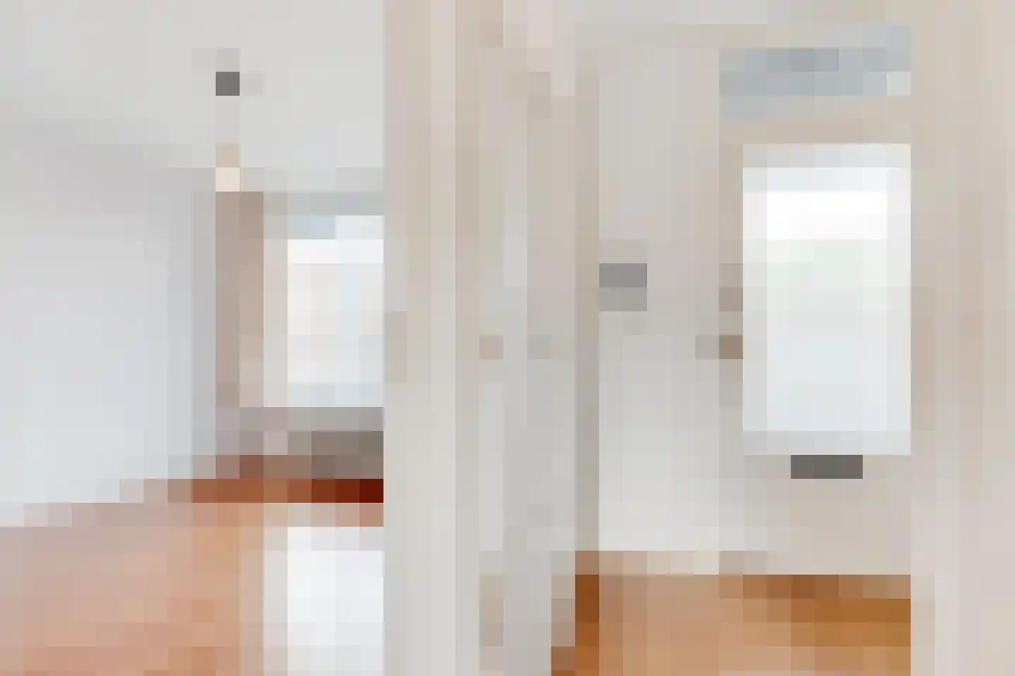 Rauwenhofflaan 16 Utrecht thumbnail 20