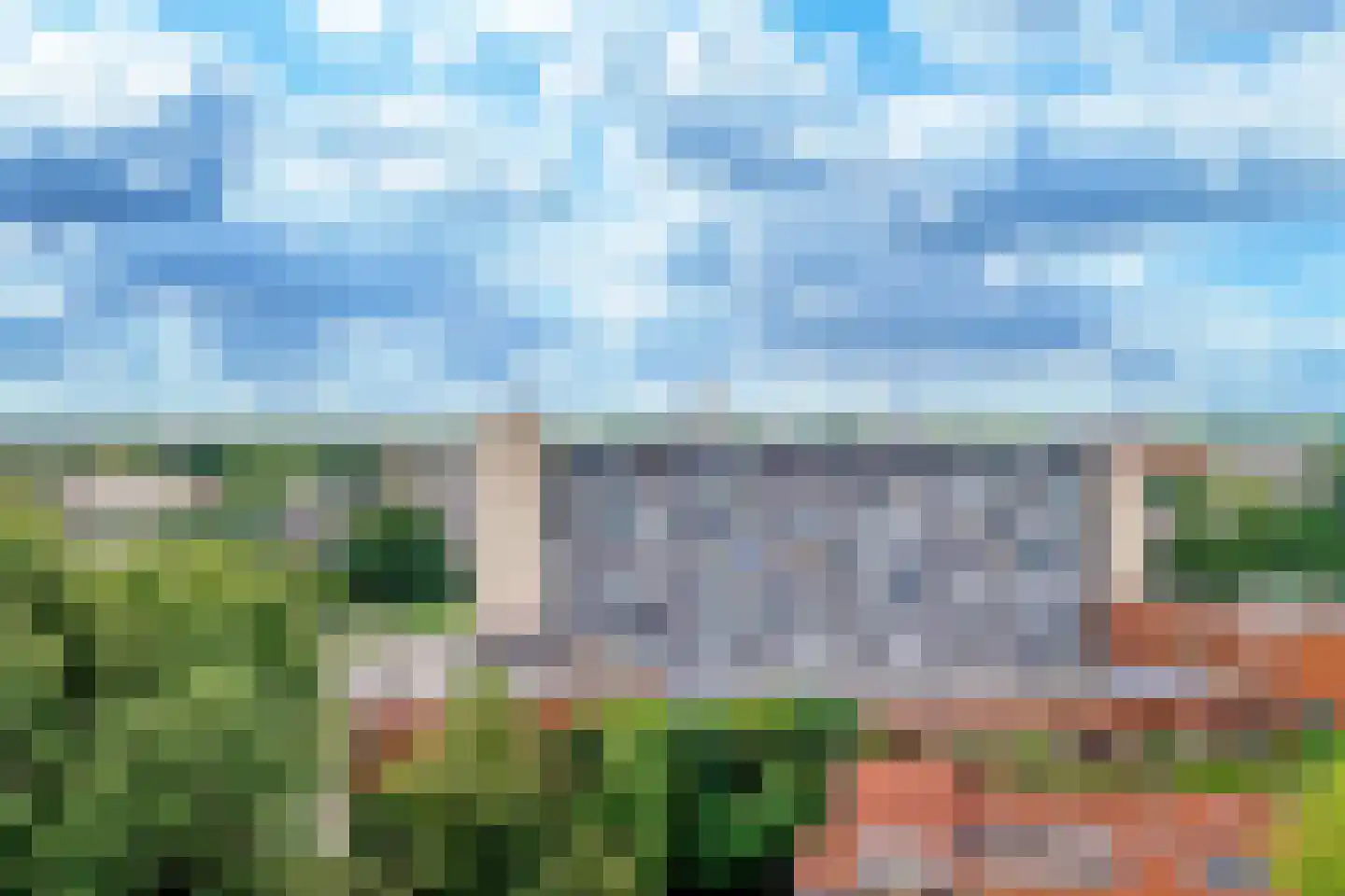 Rauwenhofflaan 16 Utrecht thumbnail 26