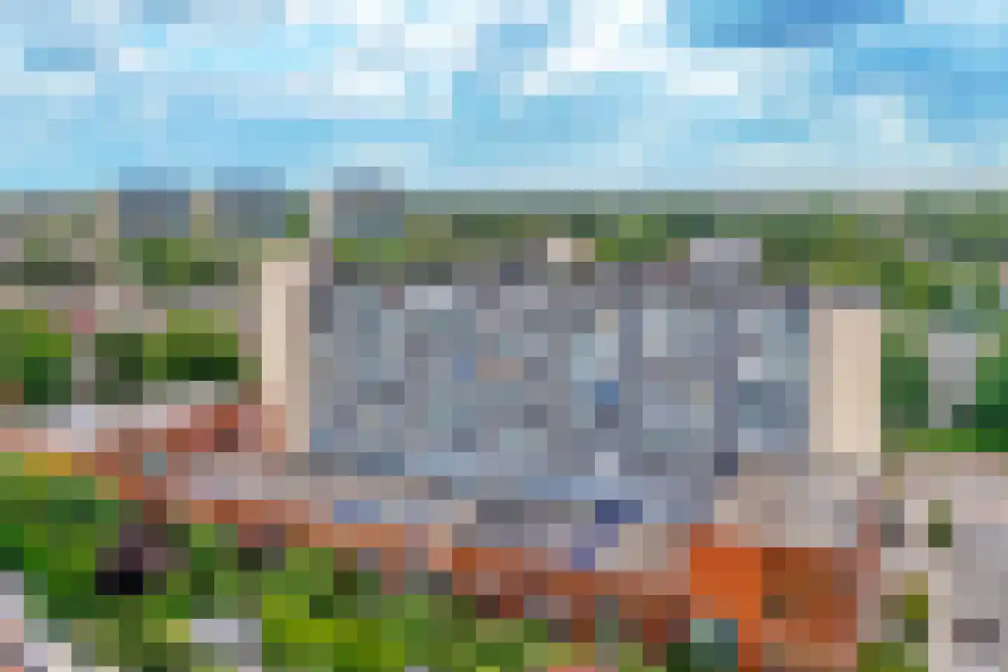 Rauwenhofflaan 16 Utrecht thumbnail 28