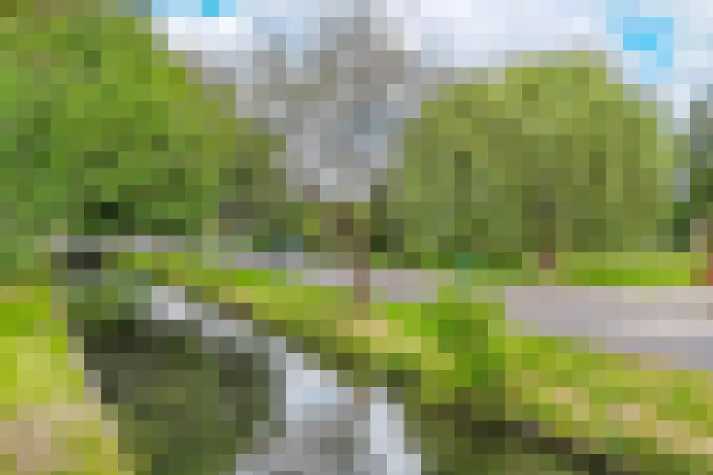 Rauwenhofflaan 16 Utrecht thumbnail 31
