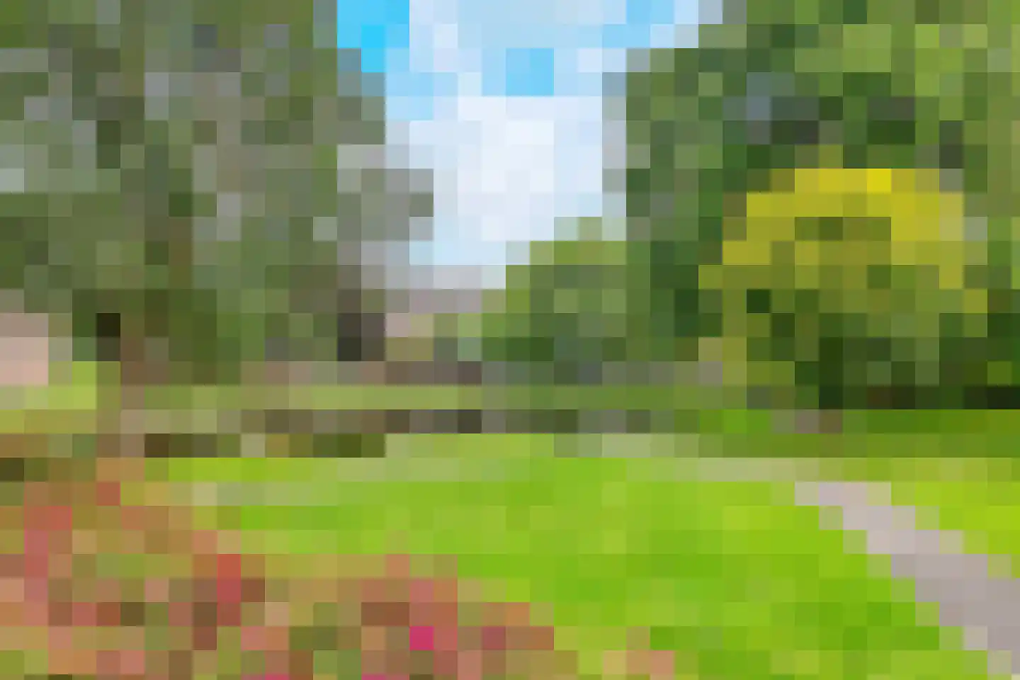 Rauwenhofflaan 16 Utrecht thumbnail 32
