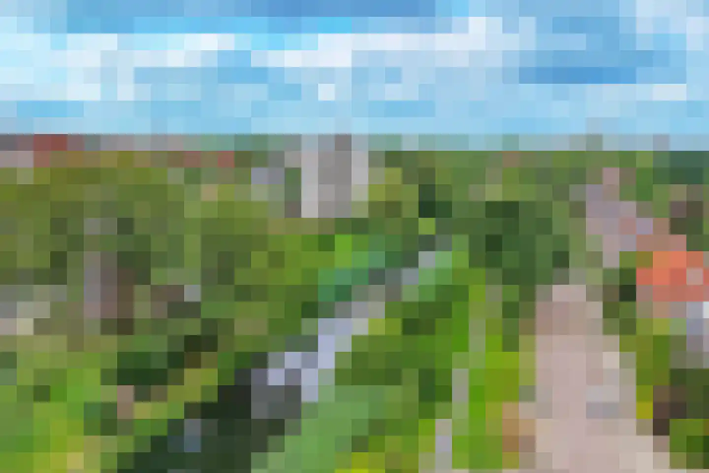 Rauwenhofflaan 16 Utrecht thumbnail 33