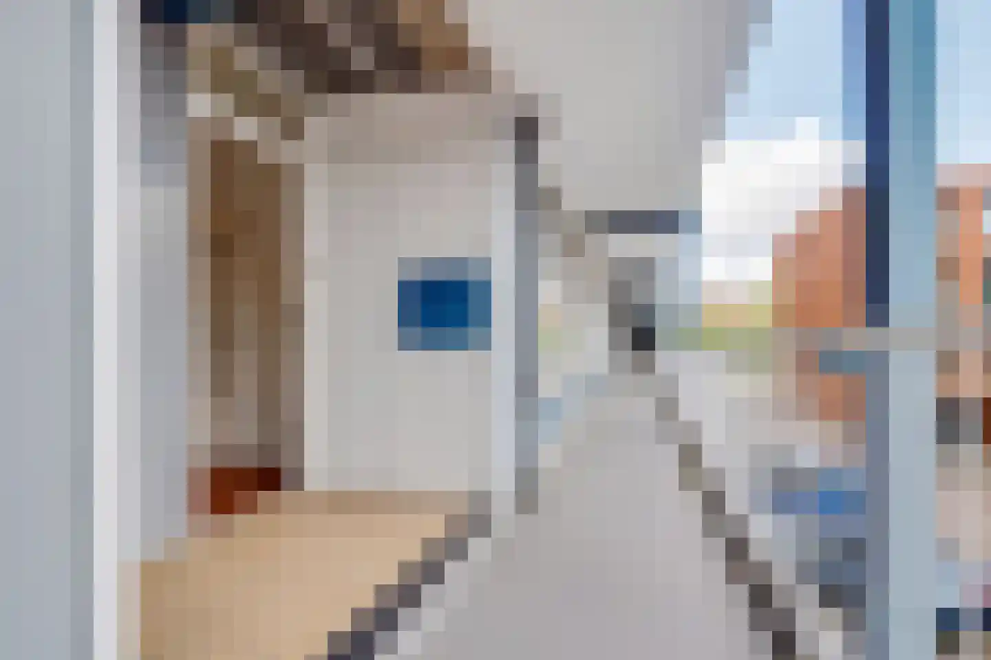 Rauwenhofflaan 16 Utrecht thumbnail 4
