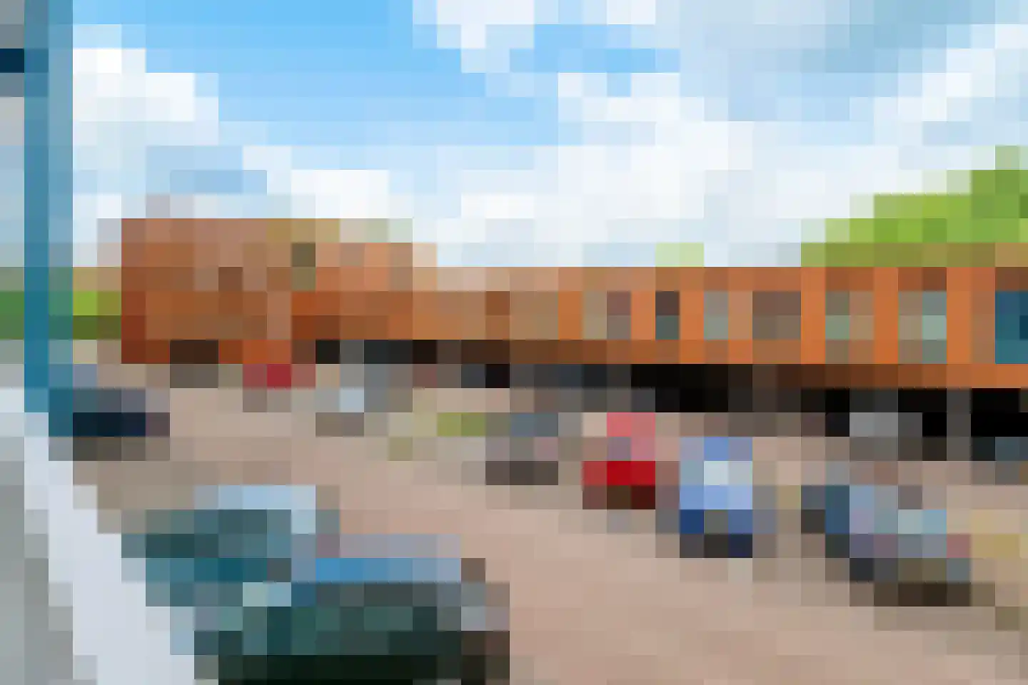 Rauwenhofflaan 16 Utrecht thumbnail 5
