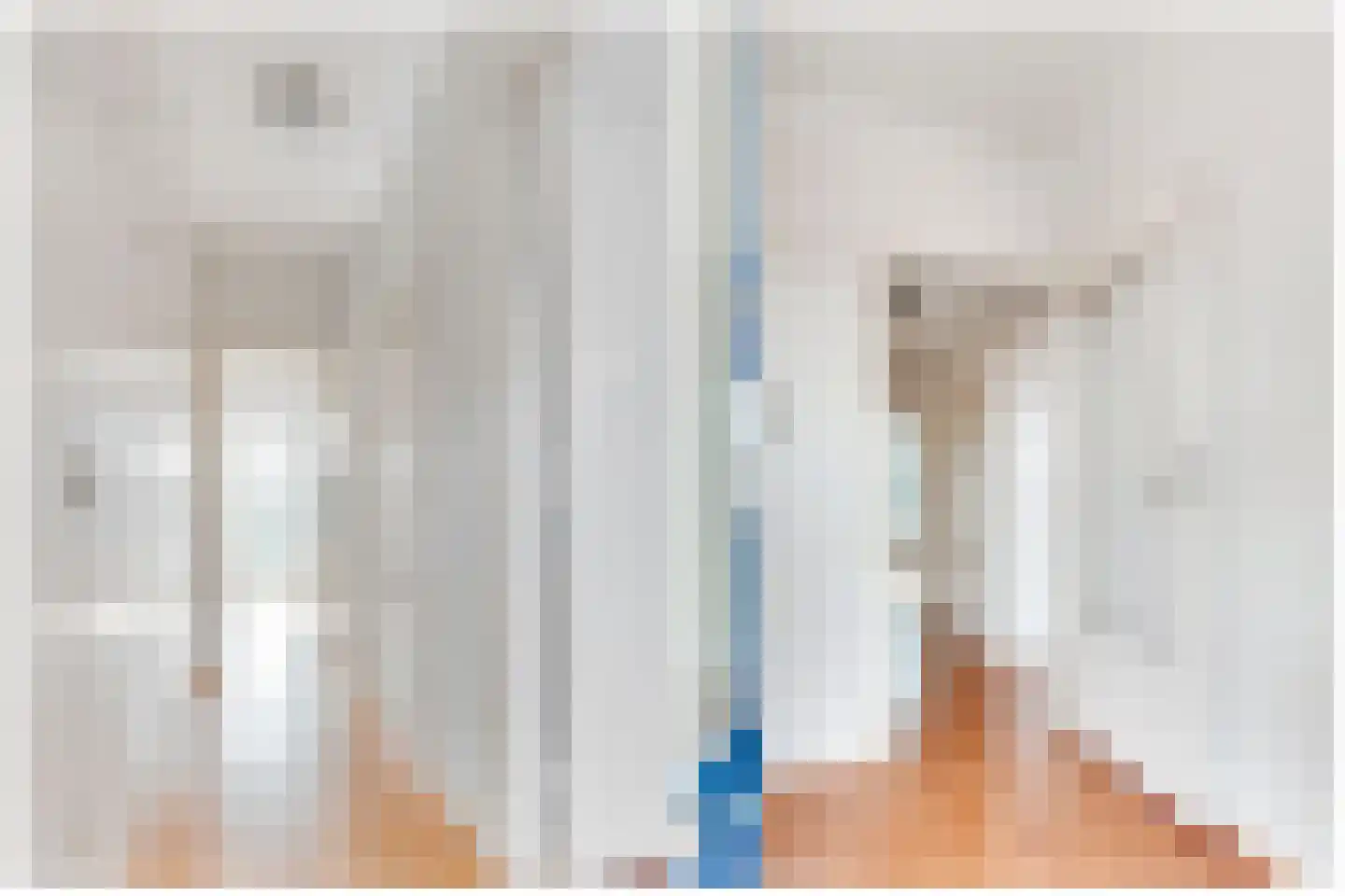 Rauwenhofflaan 16 Utrecht thumbnail 6