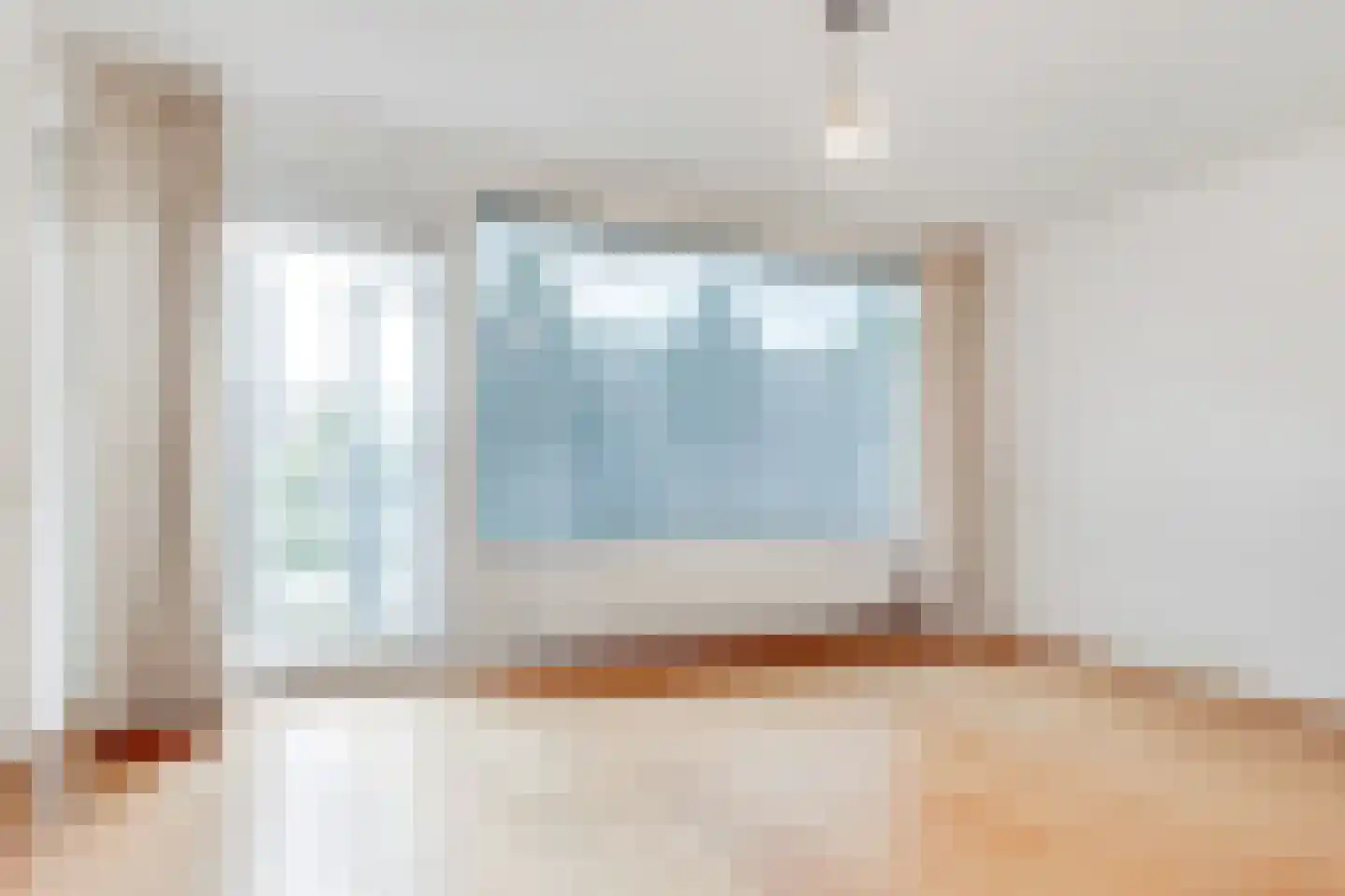 Rauwenhofflaan 16 Utrecht thumbnail 7