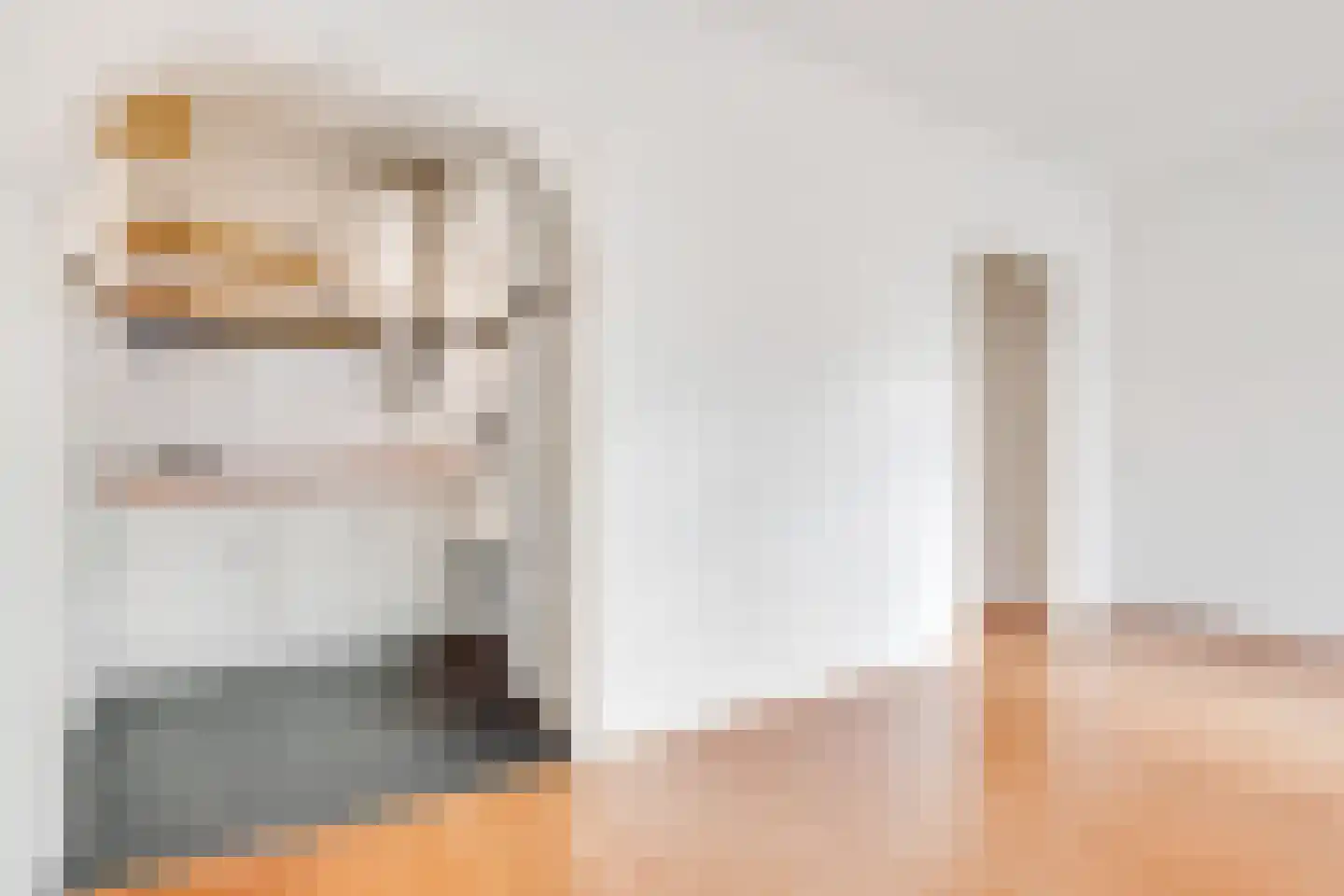 Rauwenhofflaan 16 Utrecht thumbnail 9