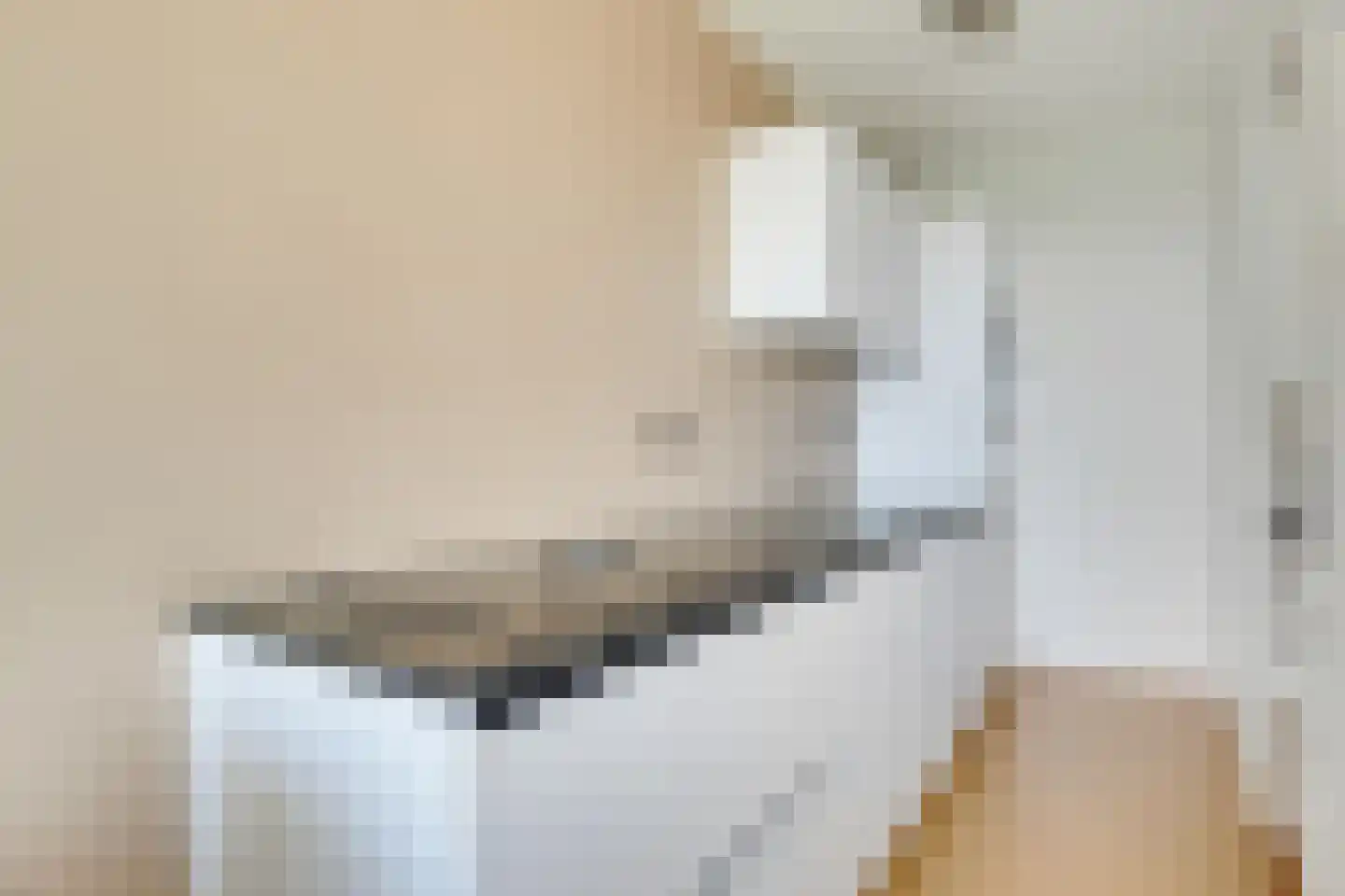 Rauwenhofflaan 172 Utrecht thumbnail 10