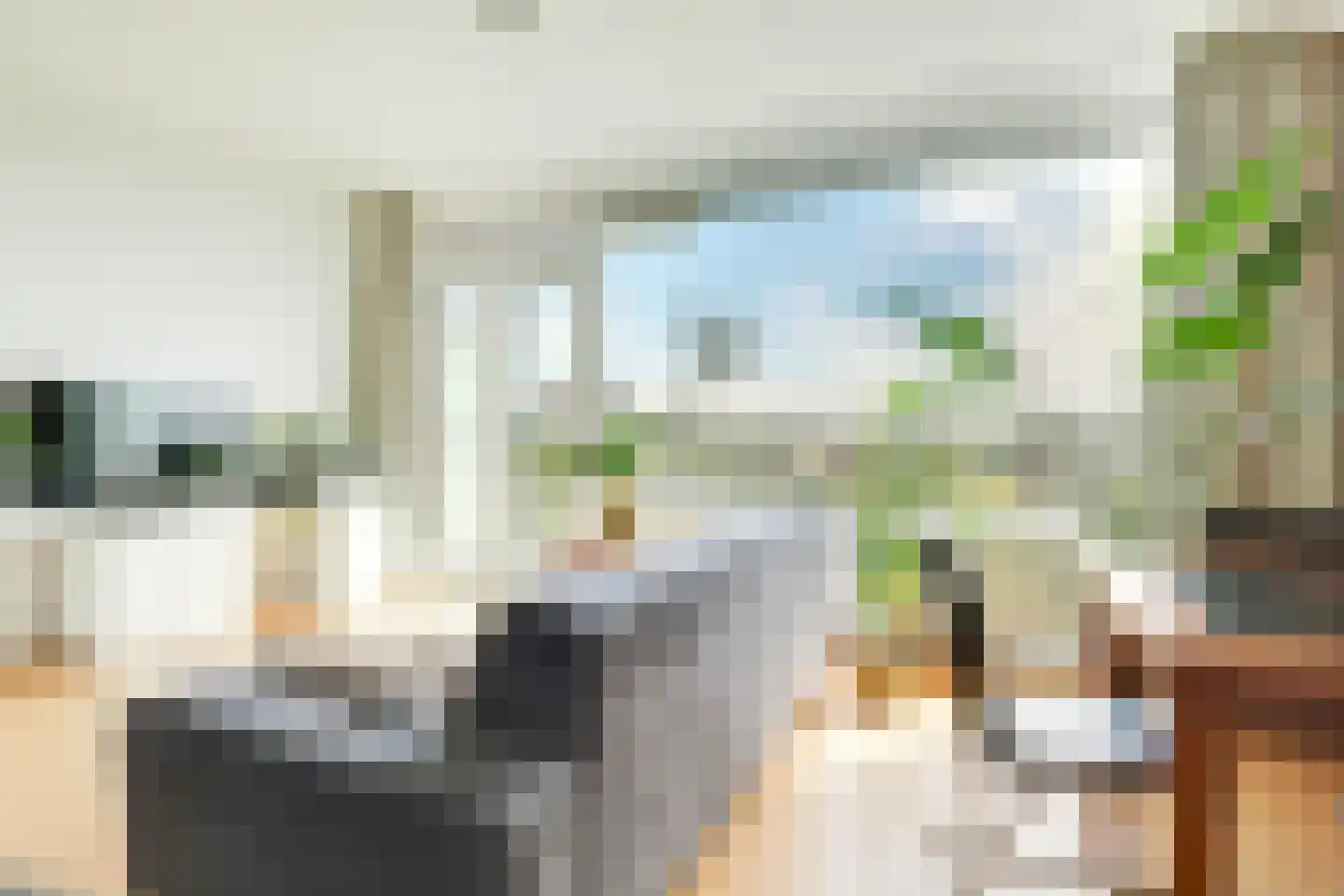 Rauwenhofflaan 172 Utrecht thumbnail 13