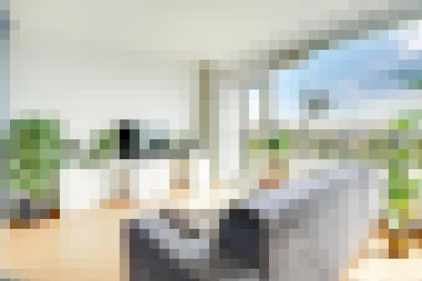 Rauwenhofflaan 172 Utrecht thumbnail 14