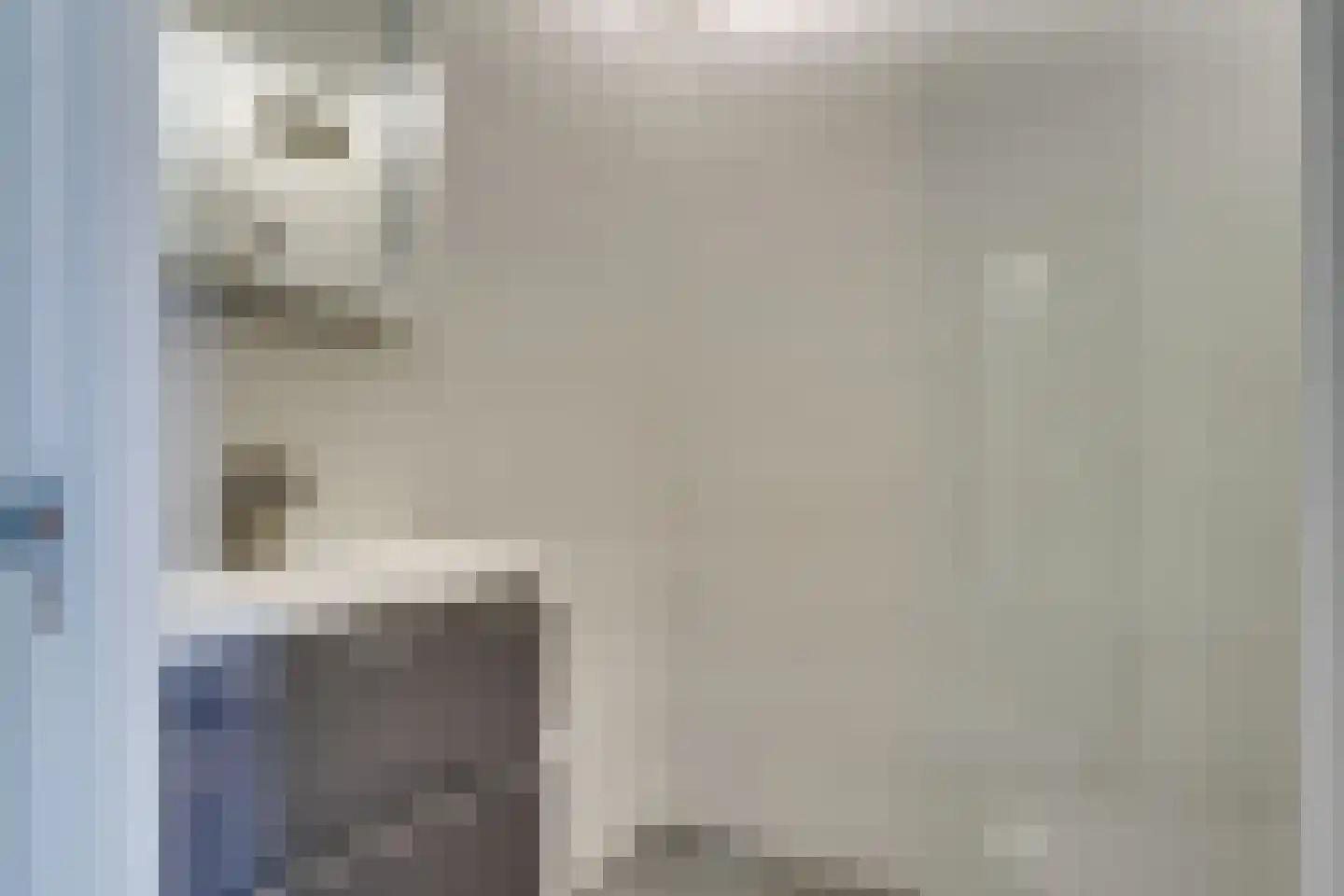 Rauwenhofflaan 172 Utrecht thumbnail 16