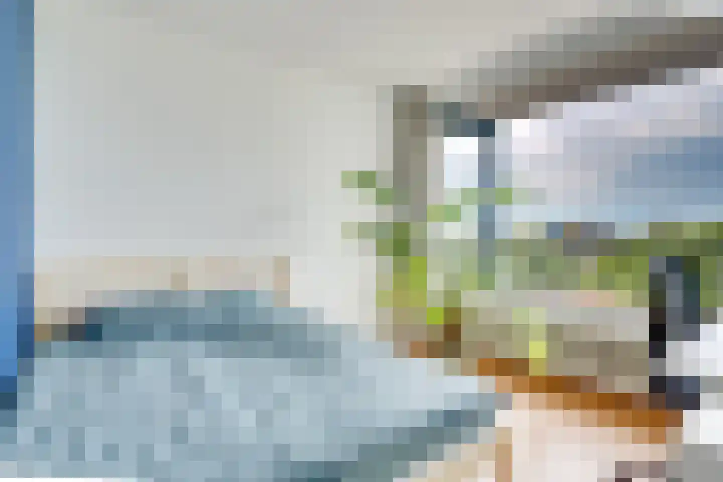 Rauwenhofflaan 172 Utrecht thumbnail 20