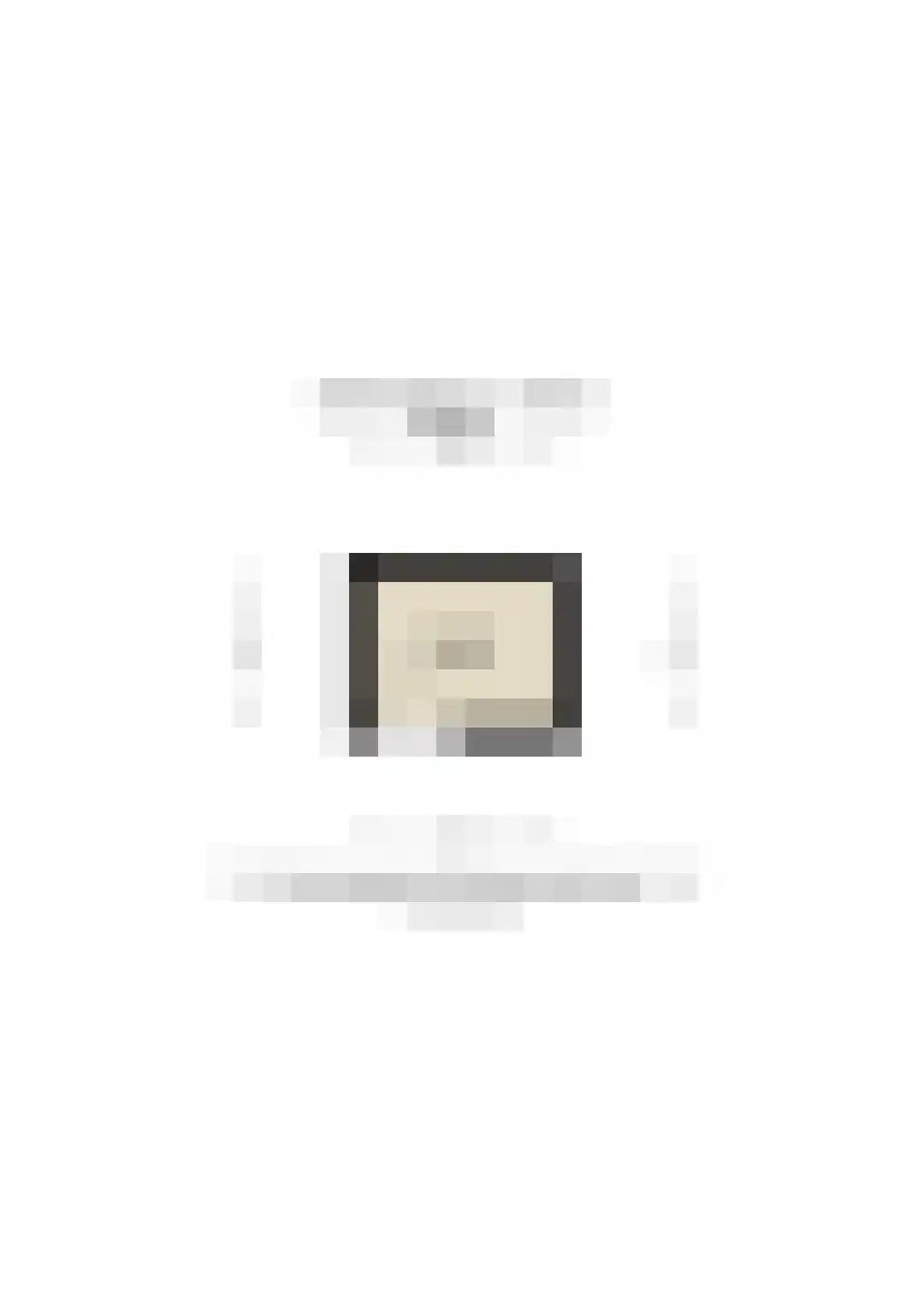 Rauwenhofflaan 172 Utrecht thumbnail 30
