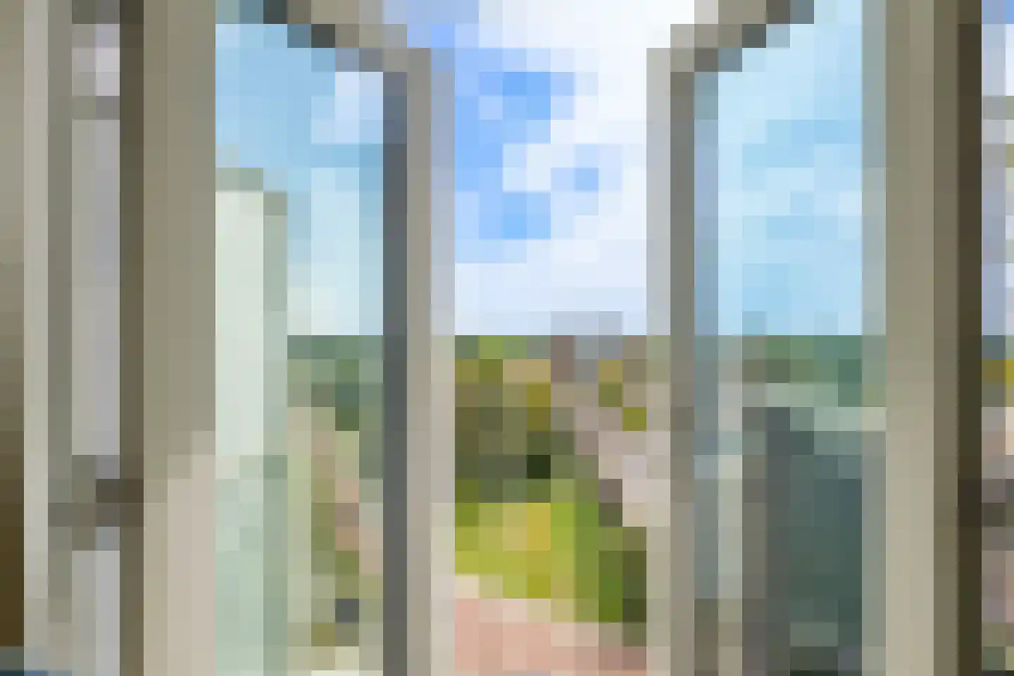 Rauwenhofflaan 172 Utrecht thumbnail 4
