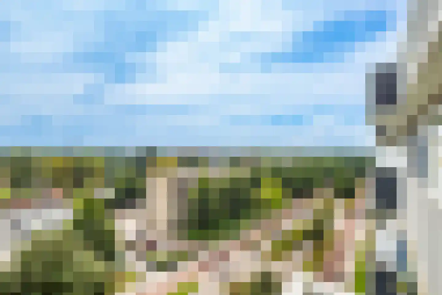 Rauwenhofflaan 172 Utrecht thumbnail 6