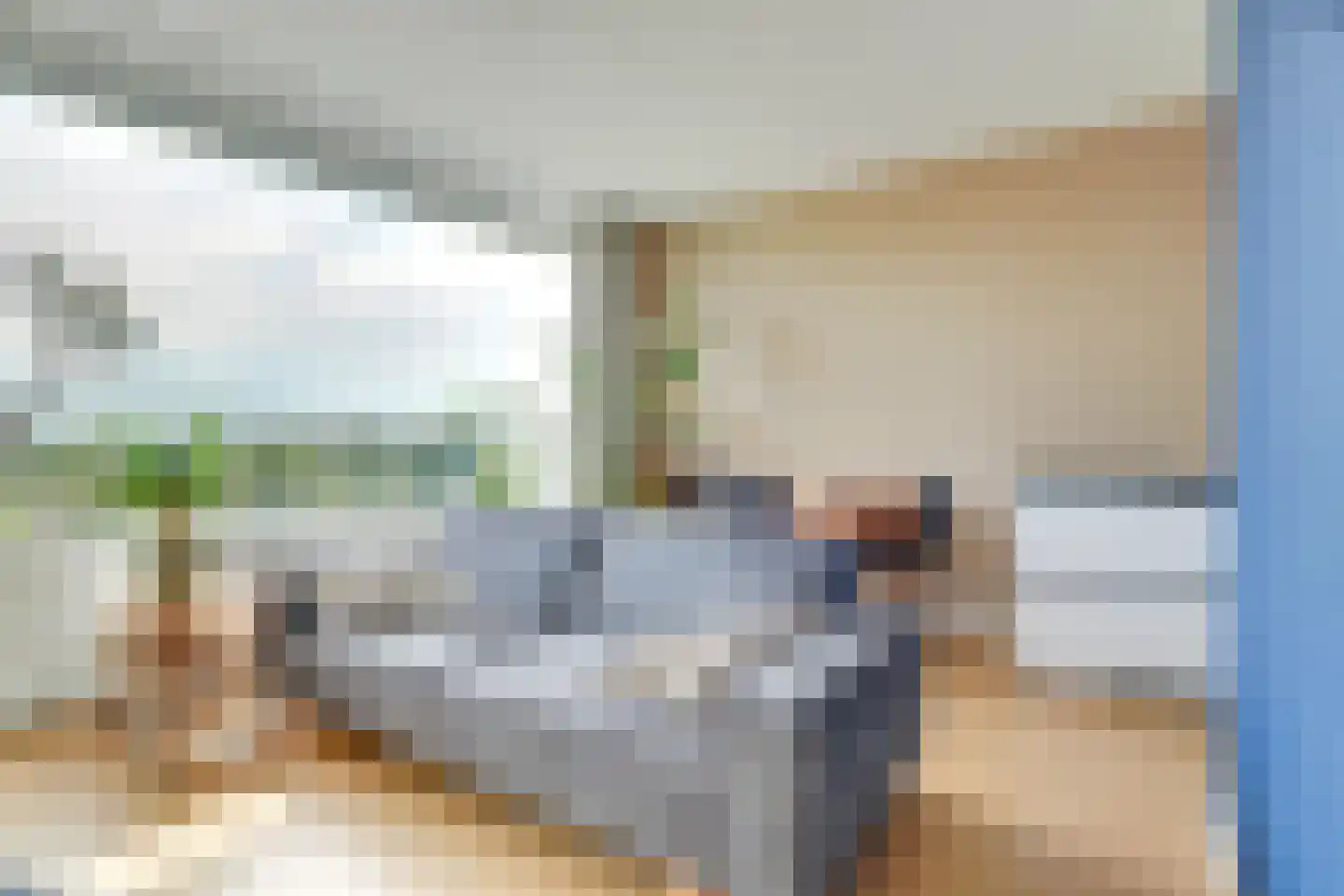 Rauwenhofflaan 172 Utrecht thumbnail 7