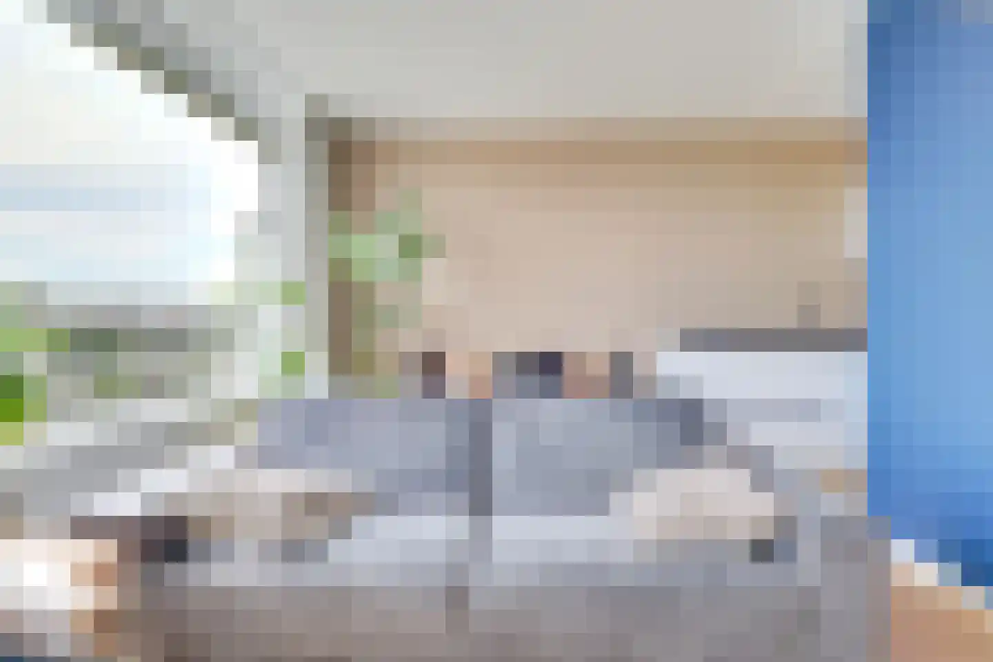 Rauwenhofflaan 172 Utrecht thumbnail 8