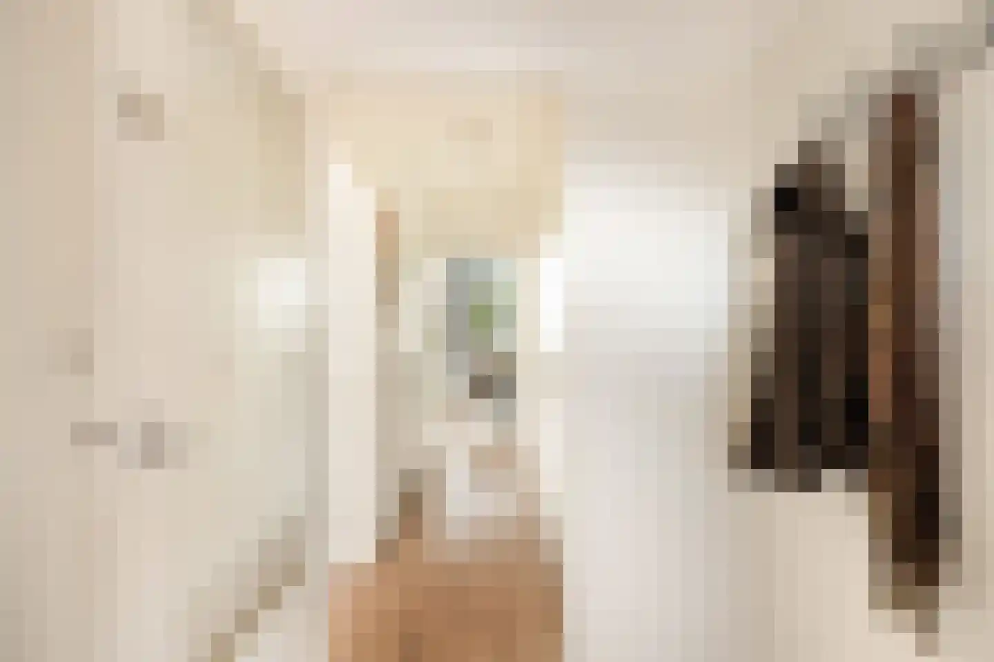 Rauwenhofflaan 18 Utrecht thumbnail 11